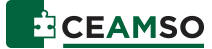 ceamso-logo